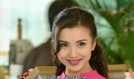 老总爆料女星是谁呀视频,老总爆料女星身份，视频曝光惊人内幕