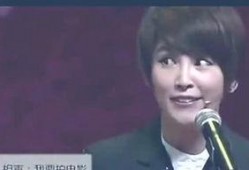 娱乐八卦爆料小鬼,娱乐圈最新八卦揭秘