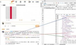 网站免费源码吃瓜,吃瓜群众也能轻松搭建自己的信息平台