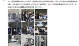 马大哈前妻爆料视频,揭秘夫妻间惊人真相