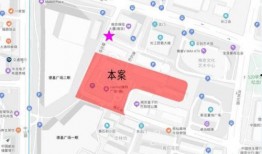 东夷沙河最新一期爆料图,探寻神秘古文明的秘密遗迹