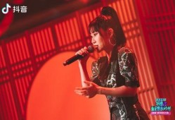 张晓涵最新爆料新闻事件,揭开娱乐圈惊人内幕