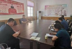 济南物业爆料事件最新进展