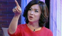 老总爆料女星是谁呀视频,老总爆料女星身份，视频曝光惊人内幕