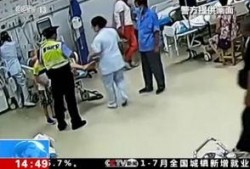 宝山新闻爆料事件视频最新,视频揭露惊人真相，网友热议不断