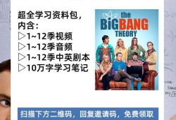 生活大爆料视频,揭秘日常生活中的惊人真相