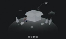 爆料不打烊视频APP,视频APP带你畅游夜生活新天地