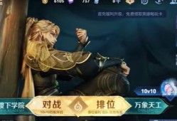 公孙离无双爆料视频,无双技能大揭秘，剑舞翩翩，风华绝代