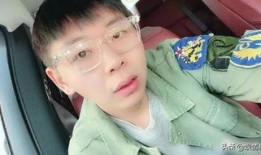 小潘潘被朋友爆料视频大全