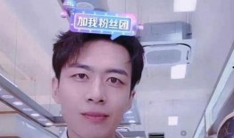 小潘潘被朋友爆料视频大全