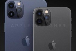 iphone12系列最新爆料,设计革新与性能升级一览