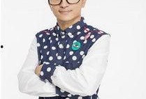 唐从圣最新爆料