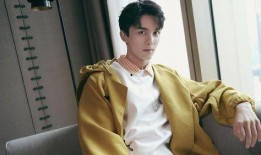 吴磊爆料八卦视频,独家爆料八卦视频大揭秘