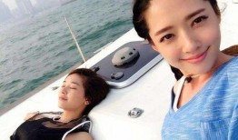娱乐圈女生爆料网红是谁,揭秘网红身份之谜