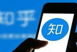 网传视频爆料犯法吗知乎,违法与否的辨析