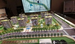 郑州房产爆料最新,揭秘最新房价走势与投资潜力