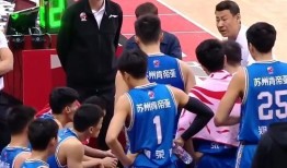 李楠爆料图片搞笑视频,看图猜视频，笑料百出！