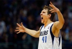 著名nba新闻记者爆料名字