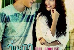 在线观看浪漫满屋,甜蜜爱情与温馨生活的完美融合