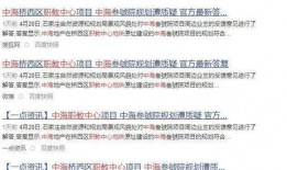 石家庄网友爆料新闻,惊现神秘事件，真相令人震惊！