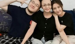 娱乐718吃瓜全部,揭秘娱乐圈最新吃瓜大事件，带你领略明星幕后故事