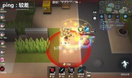 逃跑吧少年最新人物爆料,新角色神秘登场，剧情走向再掀波澜
