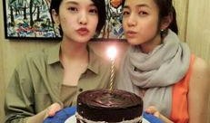 台媒爆料小月儿大哭视频,引发网友热议