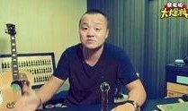 最新蔡老板大爆料,企业内幕大曝光！