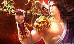 整装上阵最新爆料,揭秘幕后故事与精彩看点