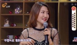 湖州女孩爆料视频,揭秘背后惊人真相