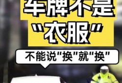 石狮新闻头条爆料事件,惊曝重大事件引发社会关注