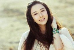 李依晓最新爆料,揭秘娱乐圈不为人知的幕后故事