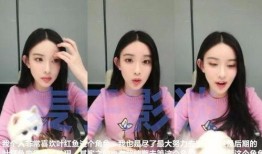 孟子义娱乐圈爆料视频播放,揭秘明星幕后真相