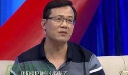 名星最新爆料新闻事件是真的吗,真相还是炒作？事件真实性揭秘