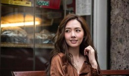 郭碧婷爆料生孩子了视频,幸福时刻曝光！
