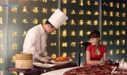爆料湘乡网红视频播放,播放量惊人！揭秘背后故事