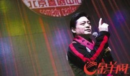 崔永元最新爆料明星,揭秘娱乐圈惊天内幕，明星隐私曝光！