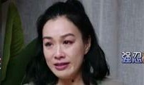 娱乐吃瓜阿姐视频大全在线观看,一键在线观看