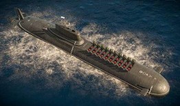 现代战舰最新活动爆料,揭秘尖端科技与实战部署