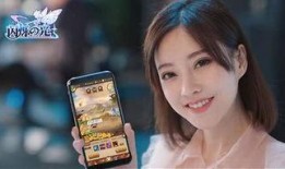 新光之美少女爆料视频,揭秘幕后爆料，精彩片段抢先看！