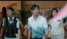 二十岁在线观看,青春岁月的在线回忆录
