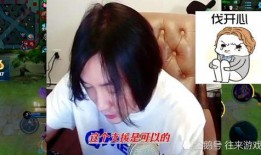 张大仙皮肤最新爆料图片,炫酷特效，引发玩家热议！
