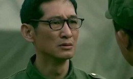 杀入敌后全集在线观看,烽火岁月的英勇传奇