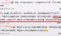 央视新闻爆料多少钱一天,揭秘一天生成一个的神秘项目，究竟花费多少资金？