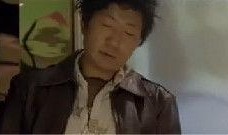 剧透爆料预告视频下载安装,预告视频深度解析，带你领略剧情高潮