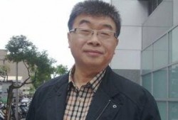 邱毅最新爆料新闻视频