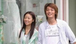 台媒爆料小月儿大哭视频,引发网友热议