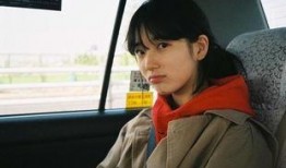 秀智靠山爆料视频完整版,揭秘背后惊人真相