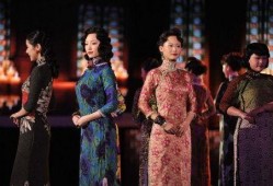 金陵十三钗在线观看完整版,生死救赎，乱世佳人