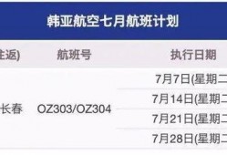 航线海外爆料最新消息,揭秘神秘航线背后的故事与奇遇